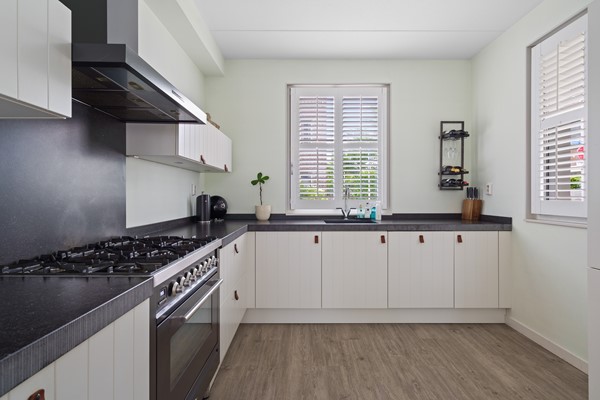 Medium property photo - Wagekamp 21, 2235 TE Valkenburg